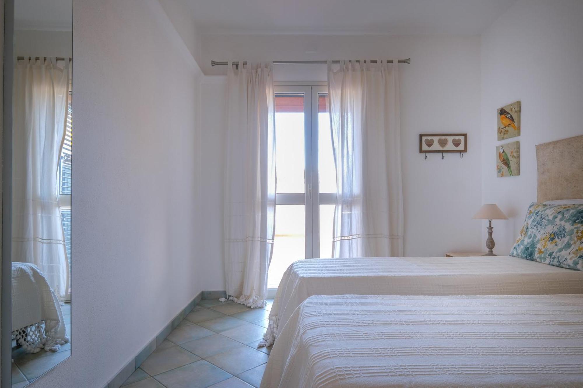 קאלה ליברוטו Orosei Home Holidays - Sa Vadde מראה חיצוני תמונה